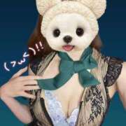 ヒメ日記 2025/08/17 14:02 投稿 ゆき マリン土浦本店