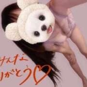 ヒメ日記 2025/08/31 11:41 投稿 ゆき マリン土浦本店