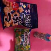 ヒメ日記 2025/09/06 07:41 投稿 ゆき マリン土浦本店