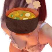 ヒメ日記 2025/09/14 18:35 投稿 ゆき マリン土浦本店