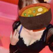 ヒメ日記 2025/09/20 13:39 投稿 ゆき マリン土浦本店