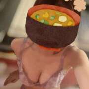 ゆき 平日だけどいます❤️‍🔥 マリン土浦本店