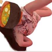 ゆき あれ…😅 マリン土浦本店