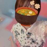 ゆき 女子力、たいせつ😨😨 マリン土浦本店