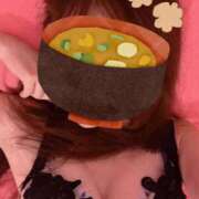 ゆき 本日もありがとうございました♡ マリン土浦本店