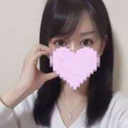 ヒメ日記 2024/12/14 15:50 投稿 鎌田 ふみの Neo Elegance（ネオエレガンス）