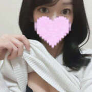 ヒメ日記 2024/12/14 23:00 投稿 鎌田 ふみの Neo Elegance（ネオエレガンス）