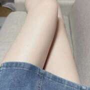 ヒメ日記 2024/12/15 02:00 投稿 鎌田 ふみの Neo Elegance（ネオエレガンス）