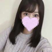 ヒメ日記 2024/12/15 16:35 投稿 鎌田 ふみの Neo Elegance（ネオエレガンス）