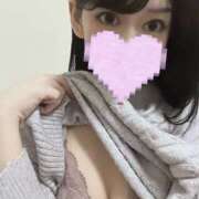 ヒメ日記 2024/12/15 20:09 投稿 鎌田 ふみの Neo Elegance（ネオエレガンス）