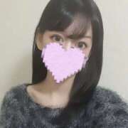 ヒメ日記 2024/12/16 15:54 投稿 鎌田 ふみの Neo Elegance（ネオエレガンス）