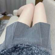 ヒメ日記 2024/12/16 23:00 投稿 鎌田 ふみの Neo Elegance（ネオエレガンス）