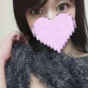 ヒメ日記 2024/12/17 02:00 投稿 鎌田 ふみの Neo Elegance（ネオエレガンス）