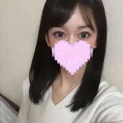 ヒメ日記 2024/12/17 16:11 投稿 鎌田 ふみの Neo Elegance（ネオエレガンス）