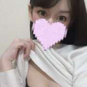 ヒメ日記 2024/12/17 20:00 投稿 鎌田 ふみの Neo Elegance（ネオエレガンス）