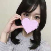 ヒメ日記 2024/12/18 16:33 投稿 鎌田 ふみの Neo Elegance（ネオエレガンス）