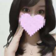 ヒメ日記 2024/12/19 02:00 投稿 鎌田 ふみの Neo Elegance（ネオエレガンス）