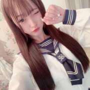 ヒメ日記 2025/01/17 21:49 投稿 るかちゃん ChuChuバナナ