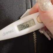 ヒメ日記 2025/01/21 13:39 投稿 るかちゃん ChuChuバナナ