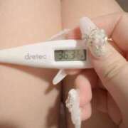 ヒメ日記 2025/01/22 13:39 投稿 るかちゃん ChuChuバナナ