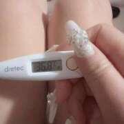 ヒメ日記 2025/01/23 13:49 投稿 るかちゃん ChuChuバナナ