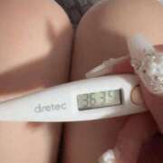 ヒメ日記 2025/01/25 13:39 投稿 るかちゃん ChuChuバナナ