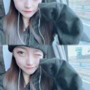 ヒメ日記 2025/03/09 13:49 投稿 るかちゃん ChuChuバナナ