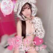 ヒメ日記 2025/03/09 18:39 投稿 るかちゃん ChuChuバナナ