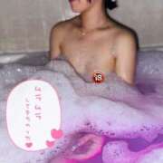 ヒメ日記 2025/03/10 13:59 投稿 るかちゃん ChuChuバナナ