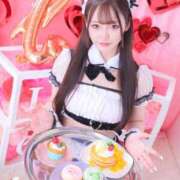 ヒメ日記 2025/03/10 20:49 投稿 るかちゃん ChuChuバナナ