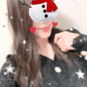 ヒメ日記 2024/12/10 21:53 投稿 恋　こころ【奥様】 isai～愛妻