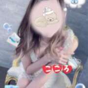 ヒメ日記 2024/12/11 09:39 投稿 恋　こころ【奥様】 isai～愛妻