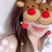 ヒメ日記 2024/12/12 22:55 投稿 恋　こころ【奥様】 isai～愛妻