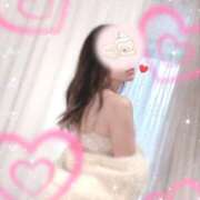 ヒメ日記 2024/12/18 09:31 投稿 恋　こころ【奥様】 isai～愛妻