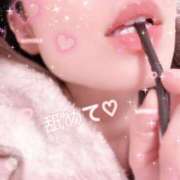 ヒメ日記 2024/12/19 09:49 投稿 恋　こころ【奥様】 isai～愛妻