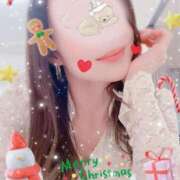 ヒメ日記 2024/12/25 10:00 投稿 恋　こころ【奥様】 isai～愛妻