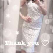 ヒメ日記 2024/12/27 09:37 投稿 恋　こころ【奥様】 isai～愛妻