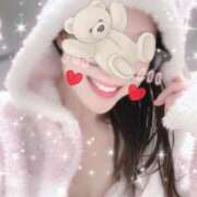 ヒメ日記 2024/12/27 23:49 投稿 恋　こころ【奥様】 isai～愛妻