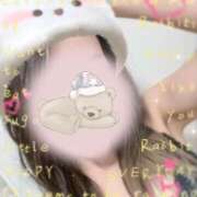 ヒメ日記 2024/12/28 09:41 投稿 恋　こころ【奥様】 isai～愛妻