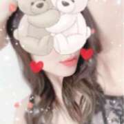 ヒメ日記 2024/12/29 17:18 投稿 恋　こころ【奥様】 isai～愛妻