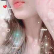 ヒメ日記 2024/12/30 09:34 投稿 恋　こころ【奥様】 isai～愛妻