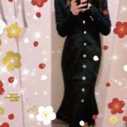 ヒメ日記 2024/12/31 09:34 投稿 恋　こころ【奥様】 isai～愛妻