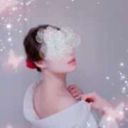 ヒメ日記 2024/12/31 22:31 投稿 恋　こころ【奥様】 isai～愛妻