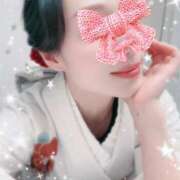 ヒメ日記 2025/01/01 21:20 投稿 恋　こころ【奥様】 isai～愛妻