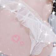 ヒメ日記 2025/01/04 09:46 投稿 恋　こころ【奥様】 isai～愛妻