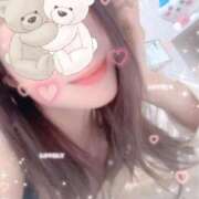 ヒメ日記 2025/01/12 22:40 投稿 恋　こころ【奥様】 isai～愛妻