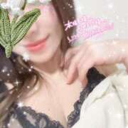 ヒメ日記 2025/01/17 11:07 投稿 恋　こころ【奥様】 isai～愛妻