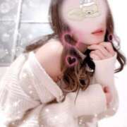 ヒメ日記 2025/01/17 22:23 投稿 恋　こころ【奥様】 isai～愛妻