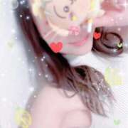 ヒメ日記 2025/01/21 23:05 投稿 恋　こころ【奥様】 isai～愛妻