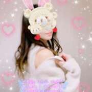 ヒメ日記 2025/01/22 09:35 投稿 恋　こころ【奥様】 isai～愛妻